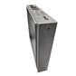 shuofengjingmi Energy storage chassis Outdoor energy storage box High-end case Equipment case