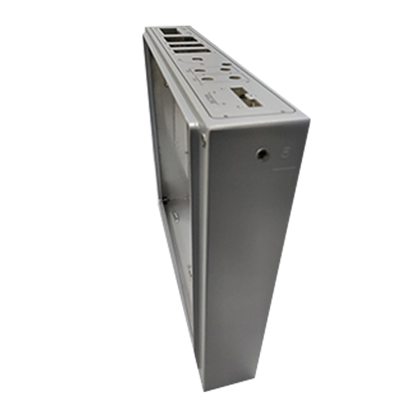 shuofengjingmi Energy storage chassis Outdoor energy storage box High-end case Equipment case