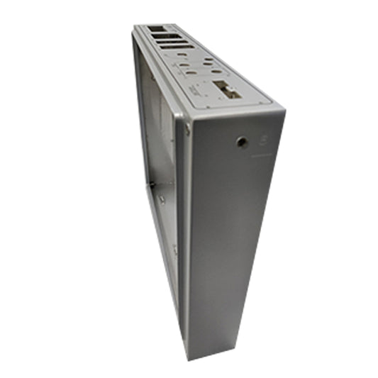 shuofengjingmi Energy storage chassis Outdoor energy storage box High-end case Equipment case