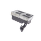 siruifo silencer silencer Lawnmower accessories Lawn mower muffler