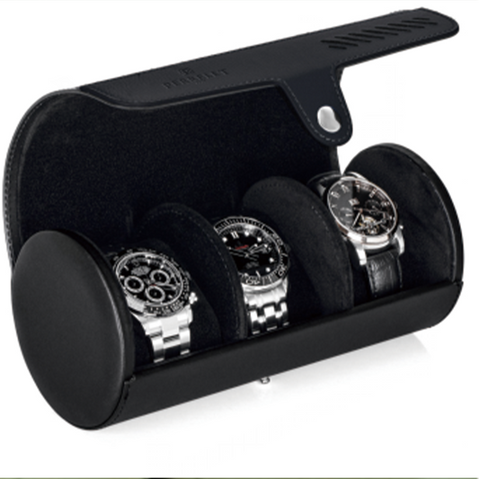 fuliangongyi Travel watch case FL22060604