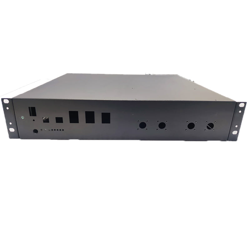 shuofengjingmi Battery PACK chassis Professional case Battery production Professional case