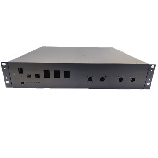 shuofengjingmi Battery PACK chassis Professional case Battery production Professional case