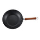 wok G1710-SL