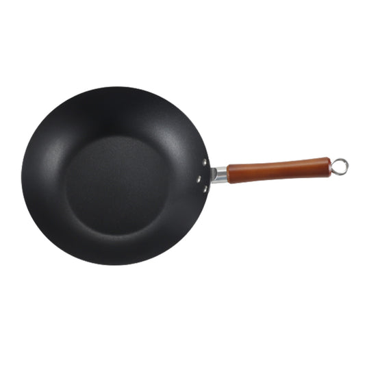 wok G1710-SL
