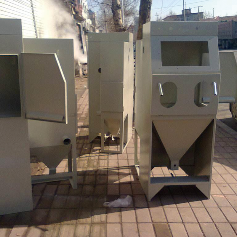 fujisen All kinds of equipment housings  Equipment housing casing Specializing in the manufacture of motor parts