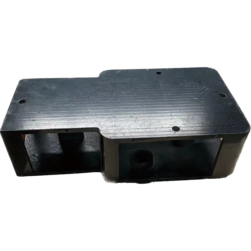 runzhufamen Another switch for life-saving equipment when the ship is in distress Life-saving equipment switch  Marine life-saving equipment  Interlock switch