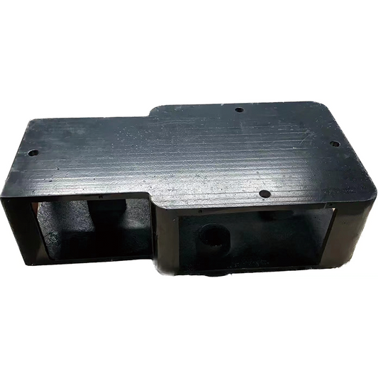 runzhufamen Another switch for life-saving equipment when the ship is in distress Life-saving equipment switch  Marine life-saving equipment  Interlock switch