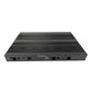 shuofengjingmi Multiple sets of chassis  case Manufacturer customization Multi-case series