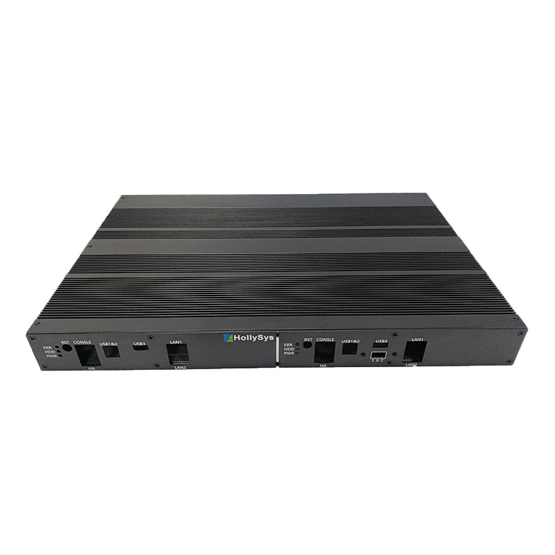 shuofengjingmi Multiple sets of chassis  case Manufacturer customization Multi-case series