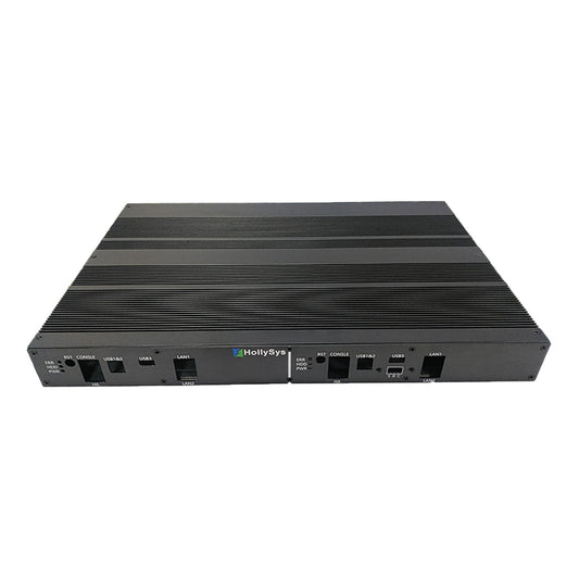shuofengjingmi Multiple sets of chassis  case Manufacturer customization Multi-case series