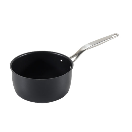 milk pot 4518-PH