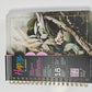 jinbeiqi Coil book Paper product printing  Color printing Color printing