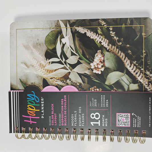 jinbeiqi Coil book Paper product printing  Color printing Color printing