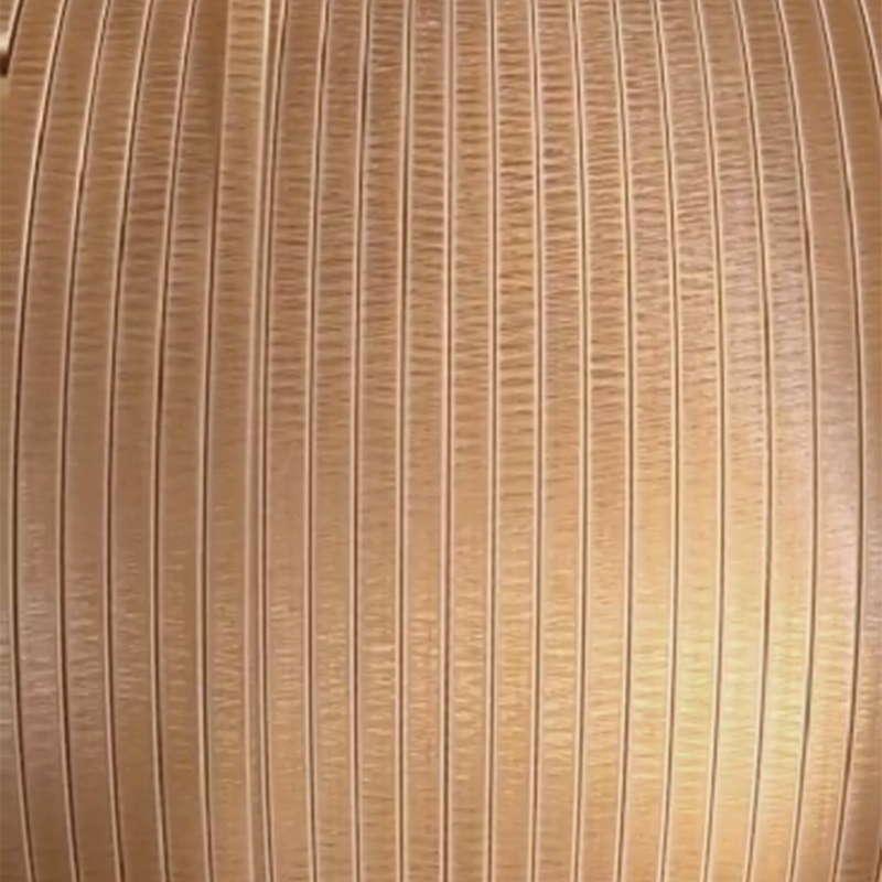 tianhongdianli Magnet wires