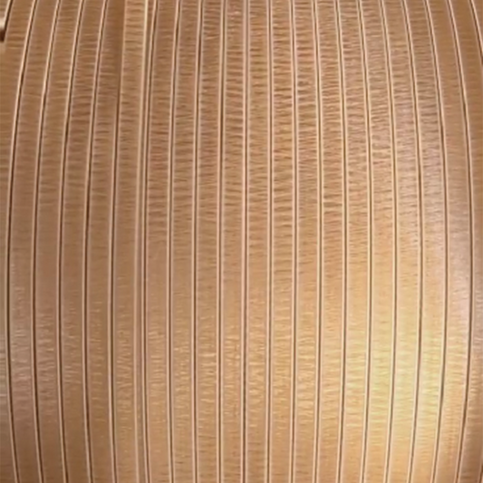 tianhongdianli Magnet wires