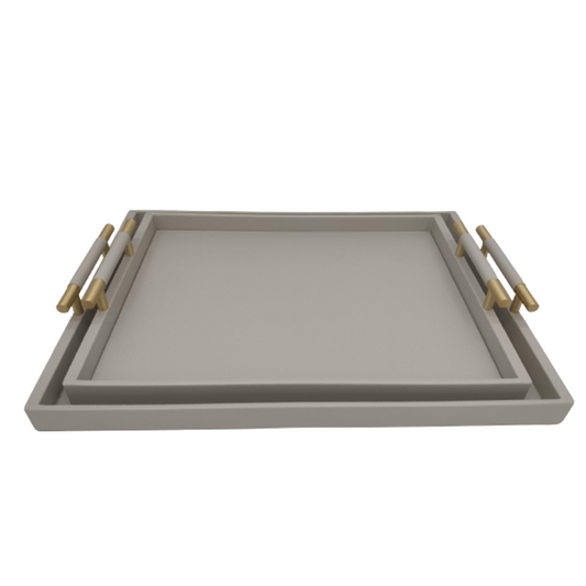 fuliangongyi Pallet FL22060606
