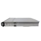shuofengjingmi Single set of multiplexed chassis Professional equipment case Non-standard customization  Chassis cabinet