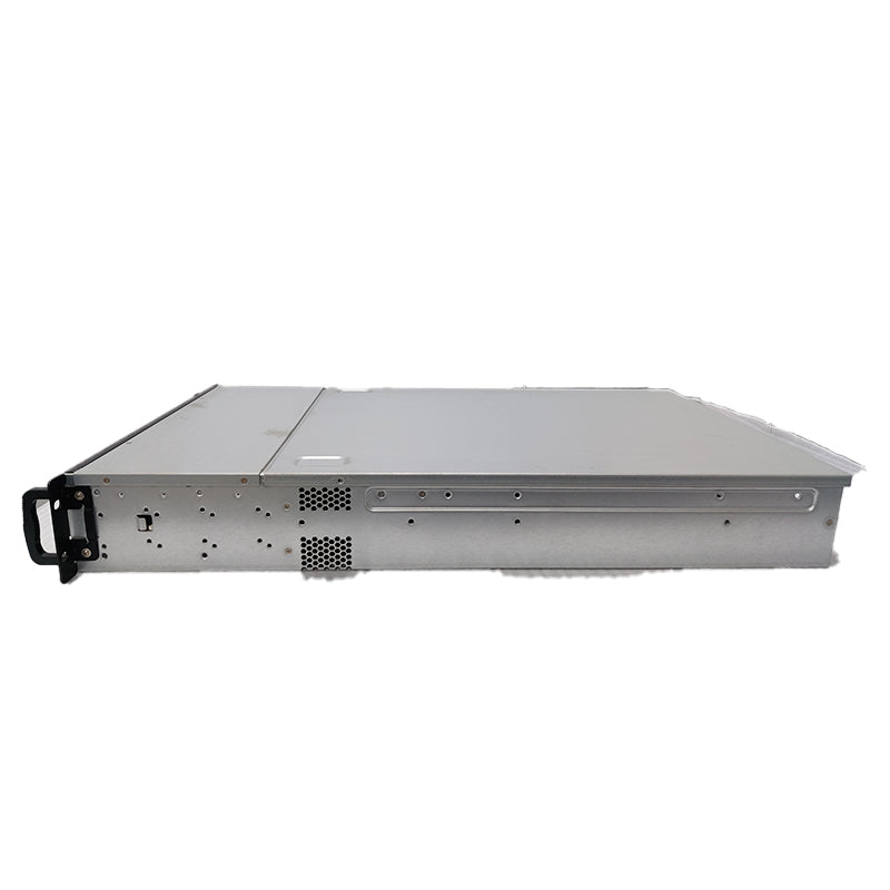 shuofengjingmi Single set of multiplexed chassis Professional equipment case Non-standard customization  Chassis cabinet