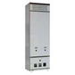 fujisen All kinds of distribution boxes, distribution cabinets, power distribution workstations Distribution box  Chassis cabinet machining  The power distribution cabinet is made in complete sets