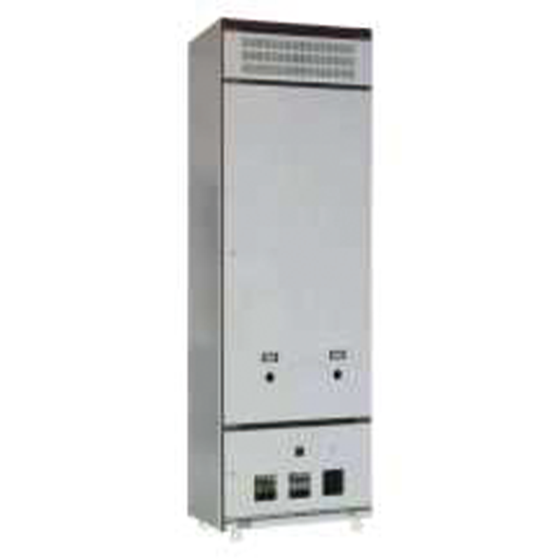 fujisen All kinds of distribution boxes, distribution cabinets, power distribution workstations Distribution box  Chassis cabinet machining  The power distribution cabinet is made in complete sets