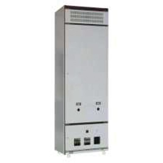 fujisen All kinds of distribution boxes, distribution cabinets, power distribution workstations Distribution box  Chassis cabinet machining  The power distribution cabinet is made in complete sets