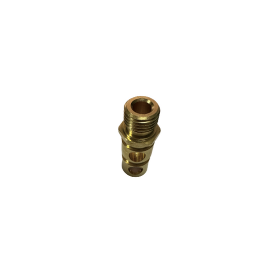 tongfengfm Water fittings B36340-005
