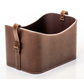 fuliangongyi Amphora gift box FL22060602