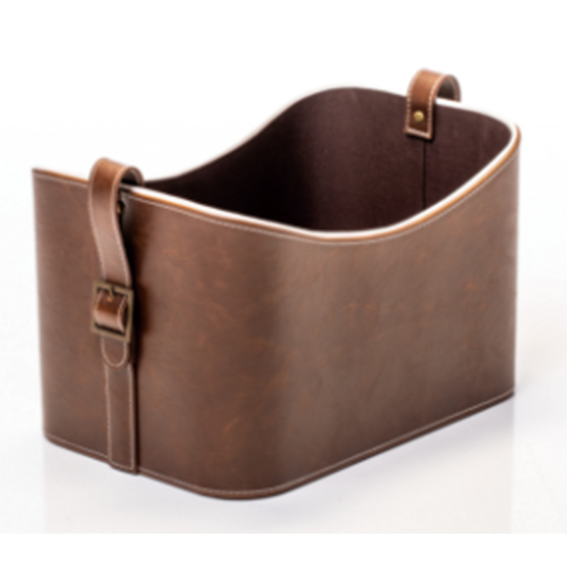 fuliangongyi Amphora gift box FL22060602