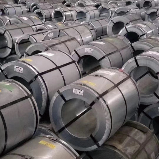 tianhongdianli silicon steel
