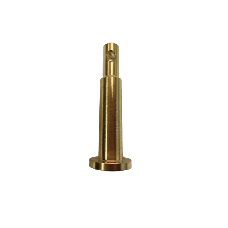 tongfengfm Alignment pins 32M50427-014