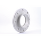 xilinsujiao PPH flange series Flange plate Welded flange Flat welded flange
