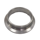 siruifo Hot end flange Flange plate Stainless steel flange gasket