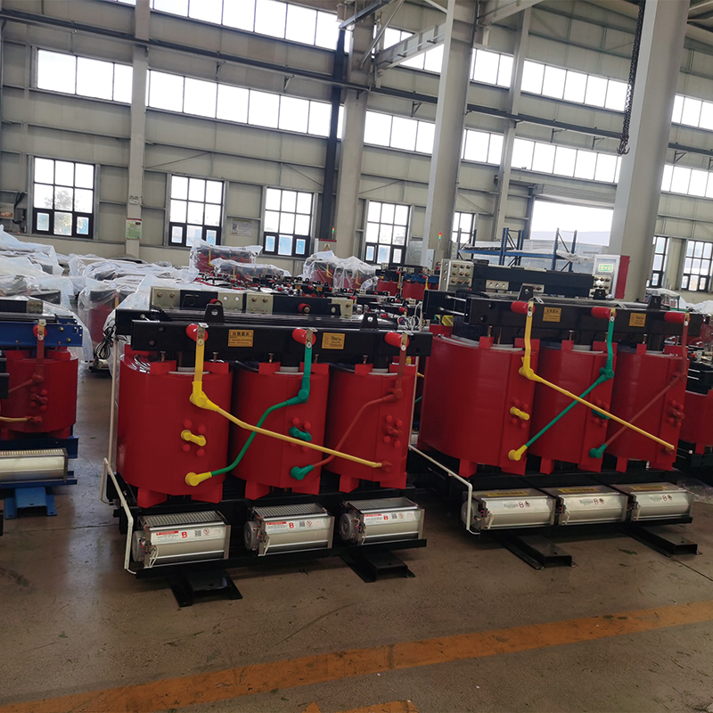 tianhongdianli High and low voltage electrical cabinet