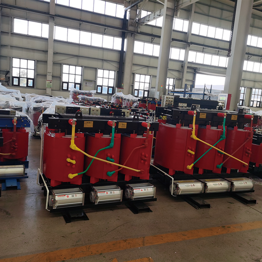 tianhongdianli High and low voltage electrical cabinet