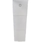 shuofengjingmi Household storage all-in-one machine  Storage device Storage machine All-in-one machine