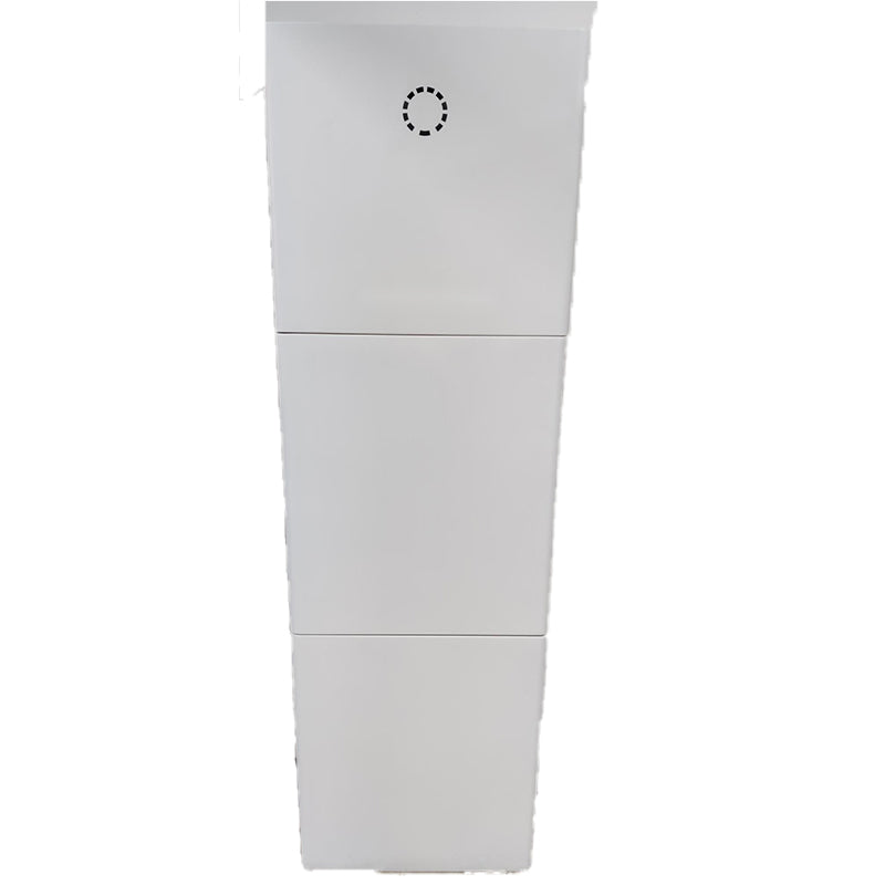 shuofengjingmi Household storage all-in-one machine  Storage device Storage machine All-in-one machine