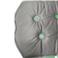yuefeixinxing Car hood sound absorbing cotton