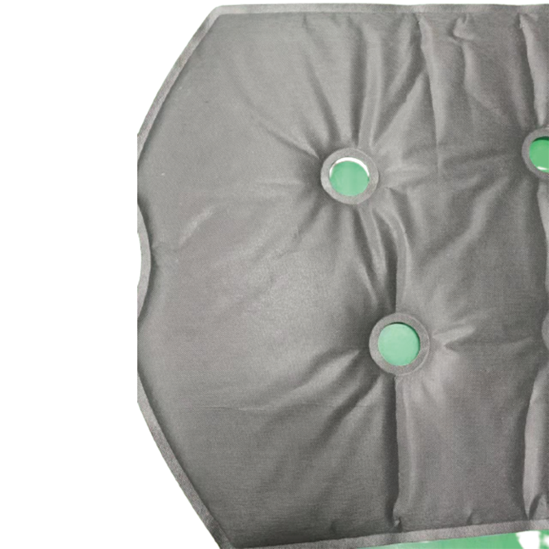 yuefeixinxing Car hood sound absorbing cotton