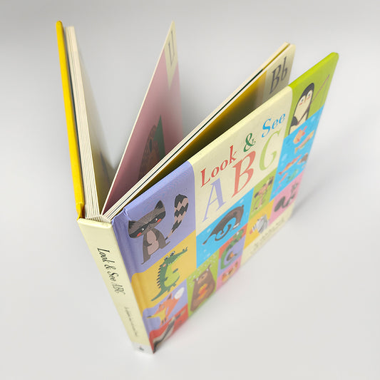 jinbeiqi Adhesive instruction manual  Manual printing Manual production and printing Color printing