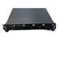 shuofengjingmi 2U chassis Equipment case Professional customization Cabinet case