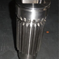 fujisen Casting, forging and finishing parts Machined aluminium Non-standard automation parts Forging production