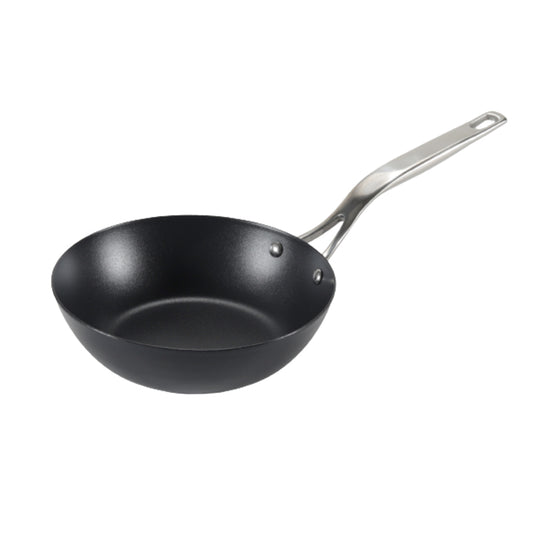 wok N1710-PH