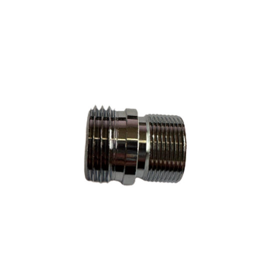 tongfengfm Water outlet fittings B36500-021