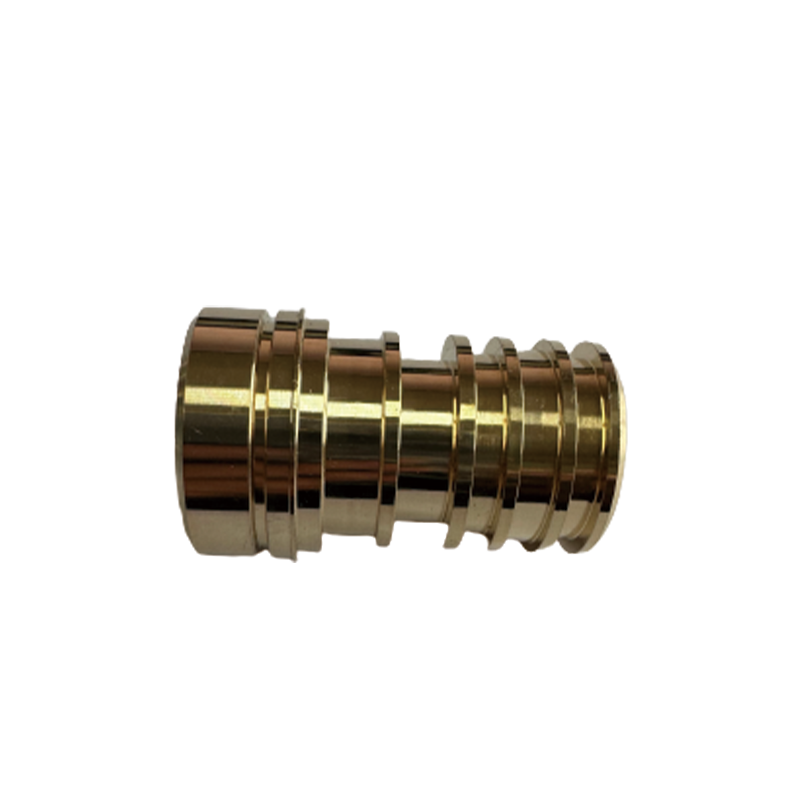 tongfengfm Connection header A10001-008