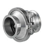 Sanitary Check valve