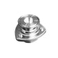 Sanitary Steam traps