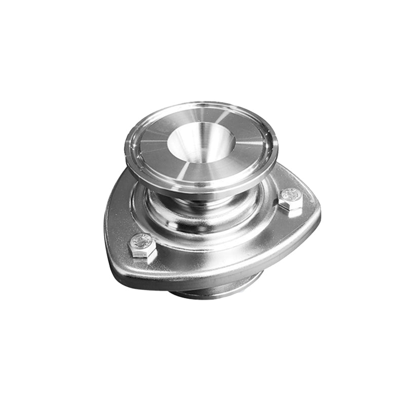 Sanitary Steam traps