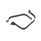 siruifo bandage  Stainless steel products trim Dust removal equipment trim