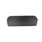 shuofengjingmi Charging bezel  Electronic accessories  metalwork Precision machinery